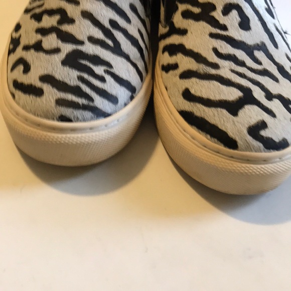 Maruti sneakers - Picture 5 of 8